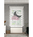 Minibabyrooms Ay Yıldız Bulut