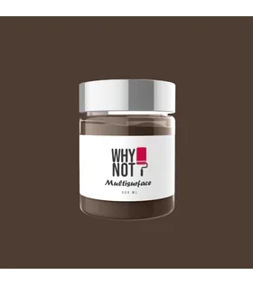 Roast Coffee Multisurface 500 ml