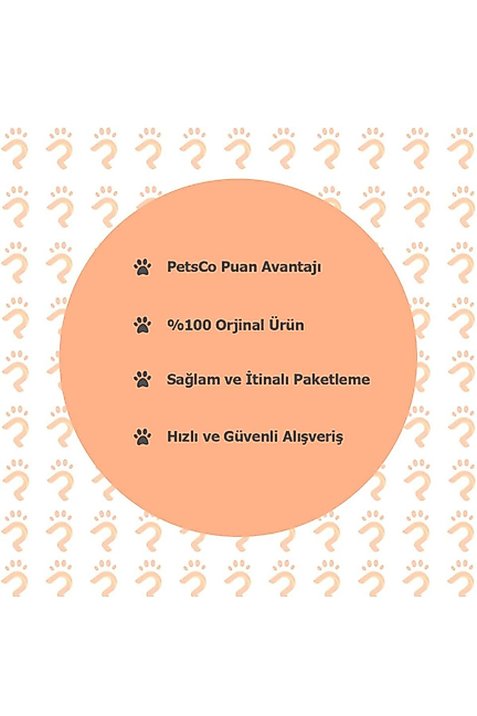 Royal Canın Shih Tzu Yetişkin Köpek Maması 1,5 Kg