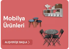 Mobilya