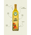 Alıç Sirkesi 500 ml