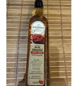 ALIÇ SİRKESİ (500ml)