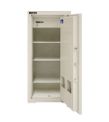 Model 2140B-KE Ofis Tipi Çelik Kasa