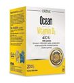 Ocean Vitamin D3 400 IU Oral Sprey 20 ml