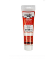NANOFİX BEYAZ TAMİR MACUNU 200 GR ( TÜP )