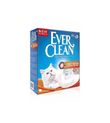 Ever Clean Fast Acting Odour Control Ince Topaklaşan Kedi Kumu 10 L