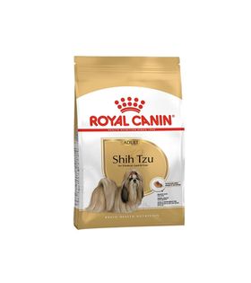 Royal Canın Shih Tzu Yetişkin Köpek Maması 1,5 Kg