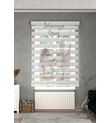 Minibabyrooms Unicorn ve Balerin
