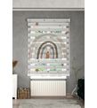 Minibabyrooms Gökkuşağı 2