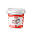 Thor Nutrition 3750 gr Whey Protein 125 servis Çilek Aromalı