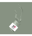 Sage Multisurface 250 ml