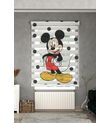 Minibabyrooms Mickey Mause