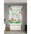 Minibabyrooms Safari
