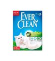 Ever Clean Extra Strong Scented Kokulu Kedi Kumu 10 L