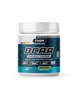Thor Nutrition 500 gr BCAA Ananas Aromalı 50 servis