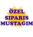 ELİF YAPRAK ÖZEL SİPARİŞİ (MUSTAGİM BEY)