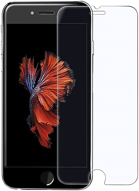 İPHONE 6-6S 9H EKRAN KORUYUCU