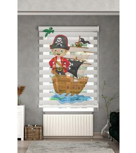 Minibabyrooms Korsan