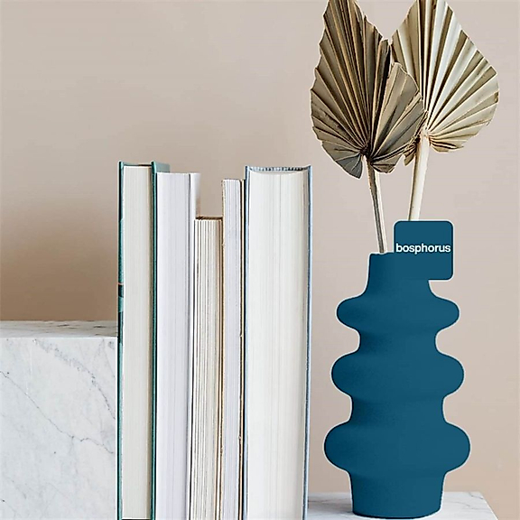 Bosphorus Multisurface 250 ml