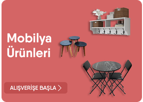 Mobilya