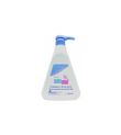 Sebamed Baby Sampuan 500 ml