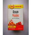 Ocean Picozinc 30 Tablet + 15 Tablet Hediye