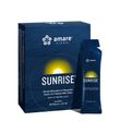 Amare Global Sunrise