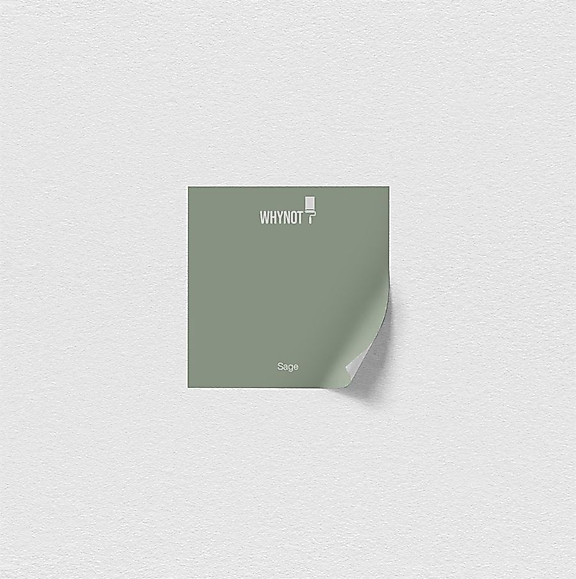 Sage Multisurface 250 ml