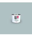 Airy Spaces Ambalaj;1.5L