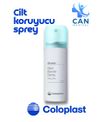 Coloplast Brava Cilt Koruyucu Sprey | 50ML Hassas Bakım