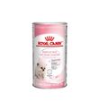 Royal Canın Baby Cat Milk Yavru Kedi Süt Tozu 300 Gr