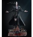 The Crow Diorama