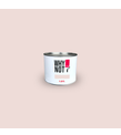Modern Love Duvar Boyası / Ambalaj 1.5 L