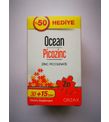 Ocean Picozinc 30 Tablet + 15 Tablet Hediye