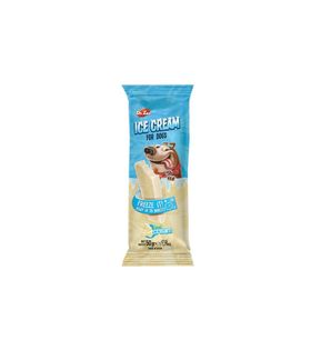 Dr. Zoo Helado Kremalı Köpek Dondurma 50 Gr