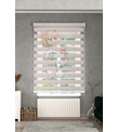 Minibabyrooms Balonlu Tavşan