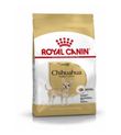 Royal Canın Chihuahua Yetişkin Köpek Maması 1,5 Kg