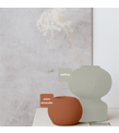 Uplifting Multisurface 250 ml