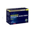 Nutraxin Psyllium Husk 5 gr x 30