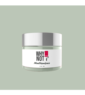 Olive Grove Multisurface 500 ml