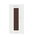 AKUSTİK ESNEK KEÇE PANEL 60x275 CM – MİLAS