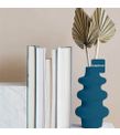 Bosphorus Multisurface 250 ml