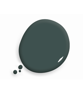 Mystic Green Duvar Boyası / Ambalaj 1.5 L