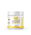 Thor Nutrition 500 gr BCAA Limon Aromalı 50 servis