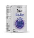 Ocean Extramag Threog 200 mg Tablet 60'lı