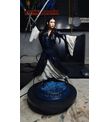The Lord Of The Ring Arwen