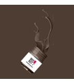 Roast Coffee Multisurface 250ml