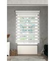 Minibabyrooms Yeşil Yıldız