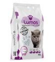 LUMOS Kedi Kumu Lavanta 10lt