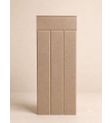 RF50 ÖZEL HAM MDF DUVAR PANELİ 33 CM X 104 CM ( 10 MM KALINLIK )